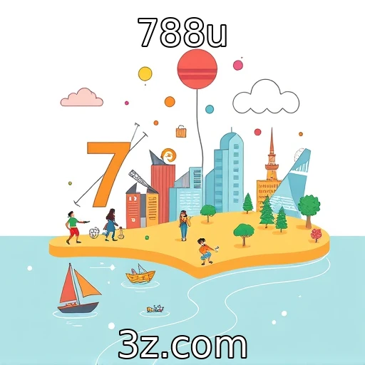 Desafios enfrentados pelos estúdios de desenvolvimento - 788u