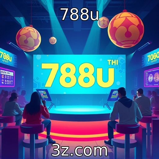 Inovações em design de jogos para novos públicos - 788u