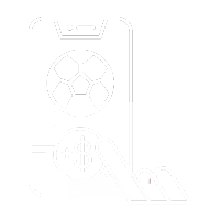 788u login Apostas Esportivas