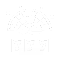 788u login Cassino Online