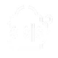 788u login Jogos de Slots