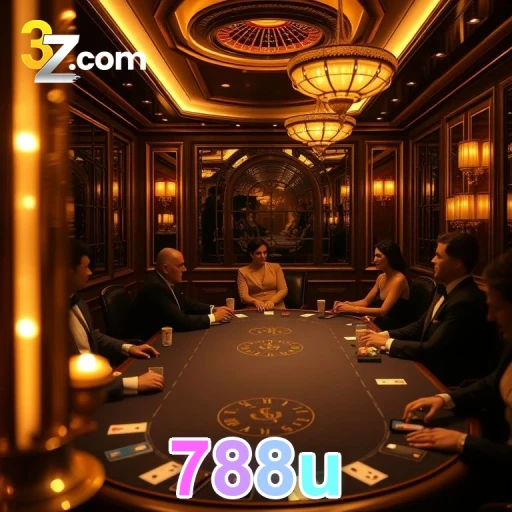 788u login Jogos de caça-níqueis