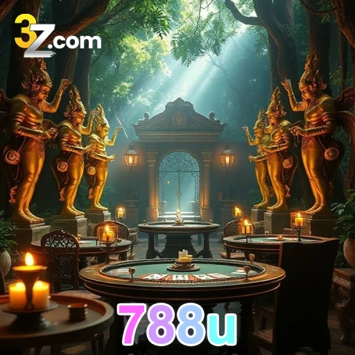 788u login Baixar