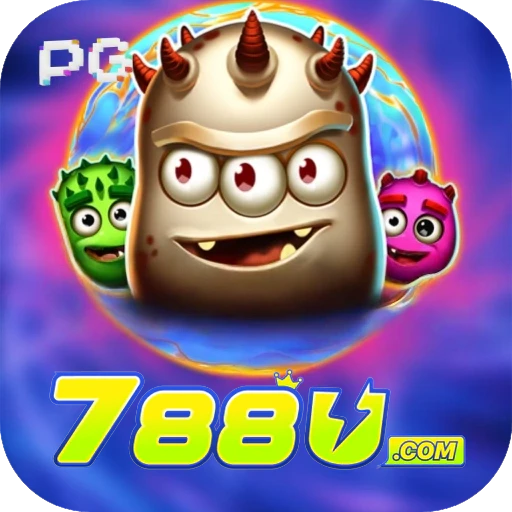 788u logo